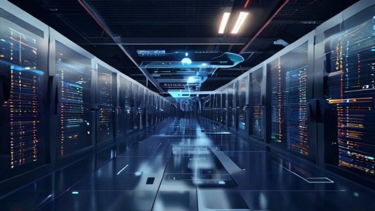 Beginner’s Guide to Cloud Computing for CTOs: Strategy, Architecture, Security, and Cost Control