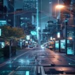 Real-World Use Cases of Edge Computing: From Smart Cities to Manufacturing
