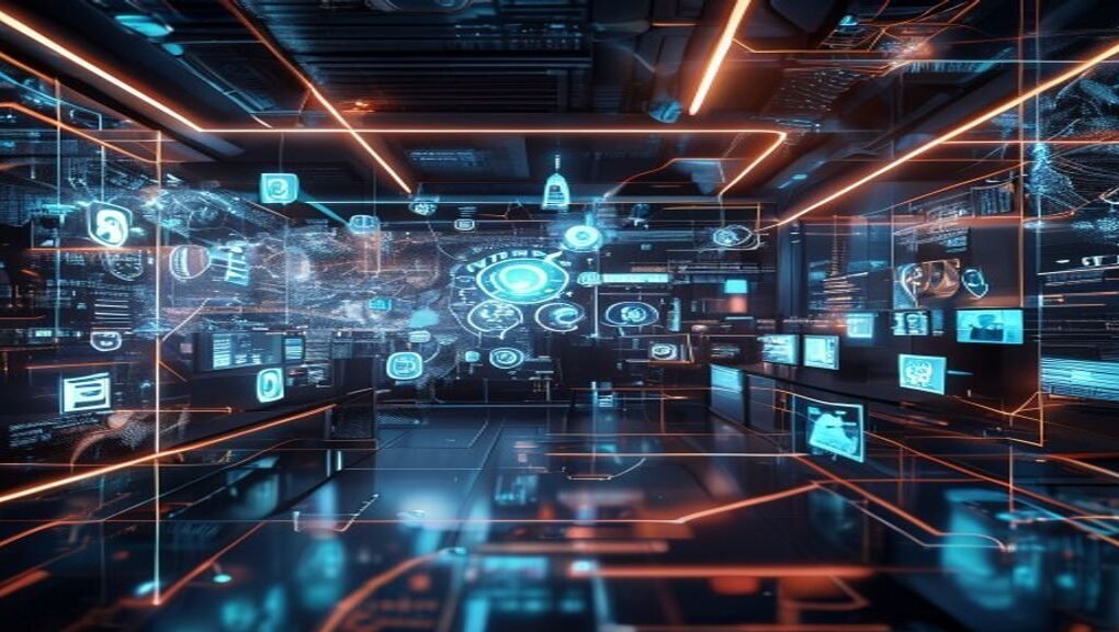 Latest Artificial Intelligence News and Industry Updates: What Matters Now (2026 Guide)