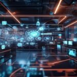 Latest Artificial Intelligence News and Industry Updates: What Matters Now (2026 Guide)
