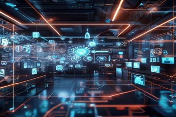 Latest Artificial Intelligence News and Industry Updates: What Matters Now (2026 Guide)