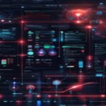 Real-World Use Cases of Kubernetes for Developers: Build, Deploy, Scale, and Ship Faster