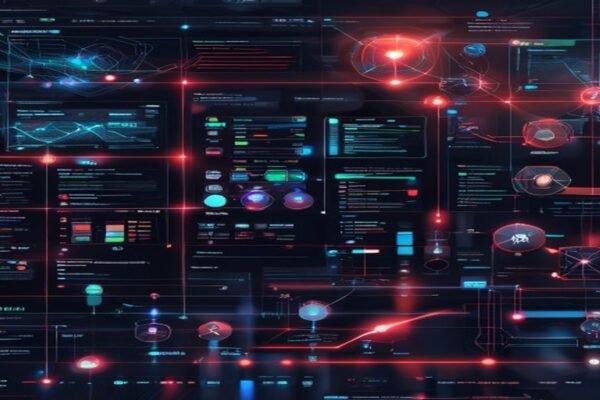 Real-World Use Cases of Kubernetes for Developers: Build, Deploy, Scale, and Ship Faster