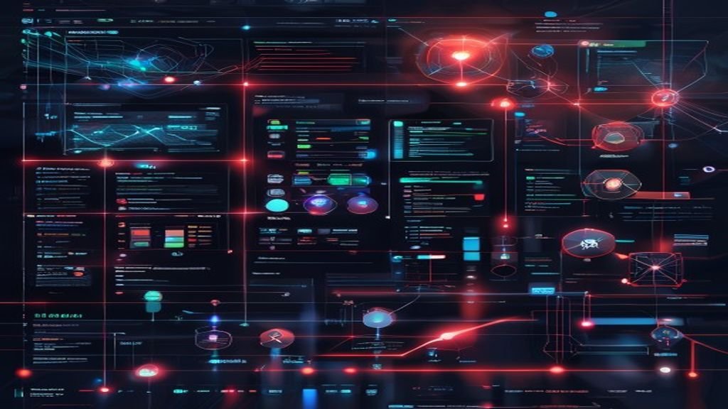 Real-World Use Cases of Kubernetes for Developers: Build, Deploy, Scale, and Ship Faster