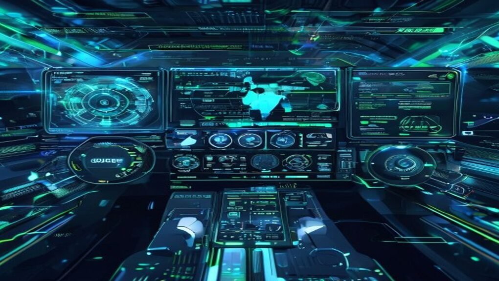 Best Practices for Agentic AI in SaaS: A Practical Playbook for Reliable, Secure Automation