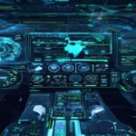 Best Practices for Agentic AI in SaaS: A Practical Playbook for Reliable, Secure Automation