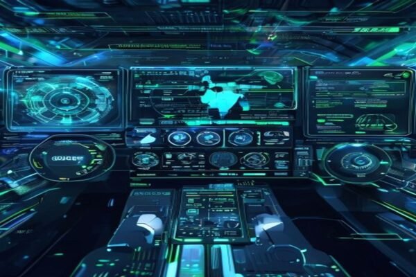 Best Practices for Agentic AI in SaaS: A Practical Playbook for Reliable, Secure Automation