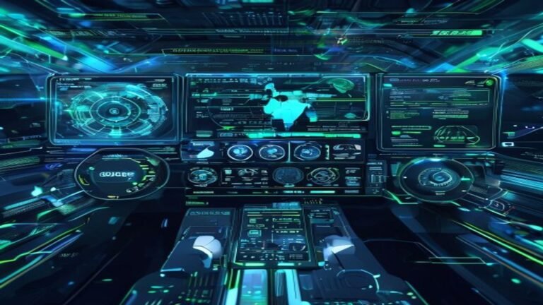 Best Practices for Agentic AI in SaaS: A Practical Playbook for Reliable, Secure Automation