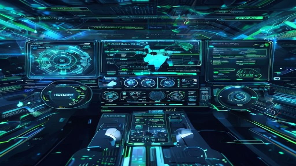 Best Practices for Agentic AI in SaaS: A Practical Playbook for Reliable, Secure Automation