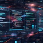 How Open Source AI Changes Search and SEO: The Playbook for 2026