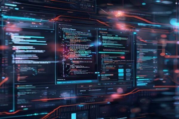 How Open Source AI Changes Search and SEO: The Playbook for 2026
