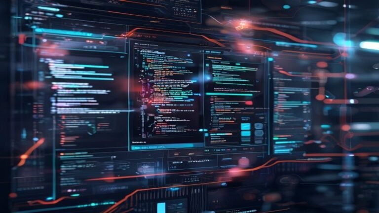 How Open Source AI Changes Search and SEO: The Playbook for 2026