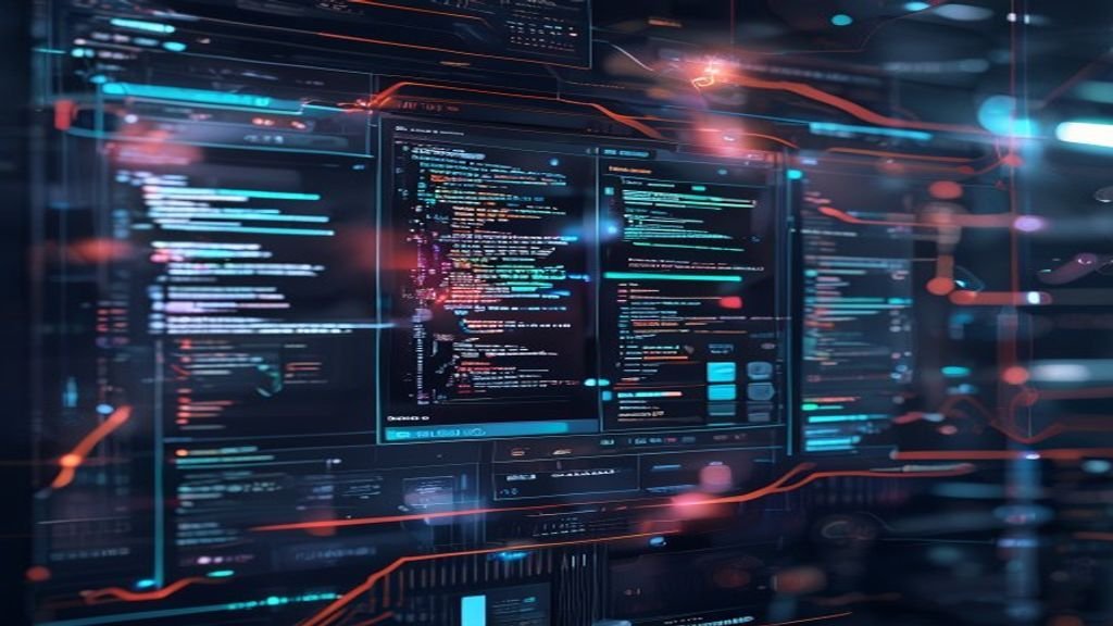 How Open Source AI Changes Search and SEO: The Playbook for 2026