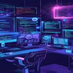 Top 10 Blockchain Tools You Should Know in 2026: Build, Test, and Scale Faster