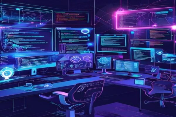 Top 10 Blockchain Tools You Should Know in 2026: Build, Test, and Scale Faster