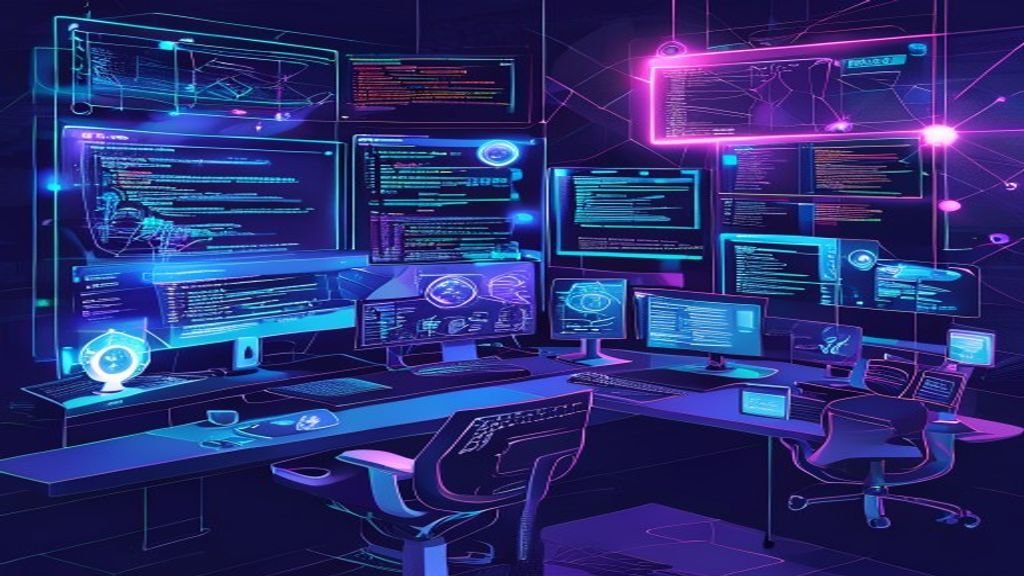 Top 10 Blockchain Tools You Should Know in 2026: Build, Test, and Scale Faster