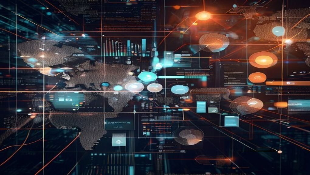 Why NLP Matters More Than Ever: How Language AI Is Powering the Next Wave of Business Intelligence