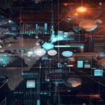 Why NLP Matters More Than Ever: How Language AI Is Powering the Next Wave of Business Intelligence