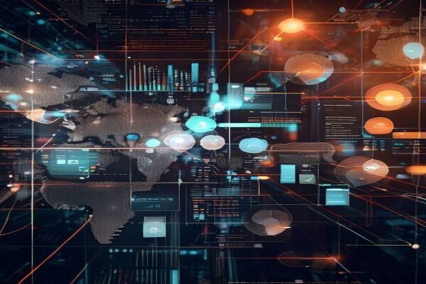 Why NLP Matters More Than Ever: How Language AI Is Powering the Next Wave of Business Intelligence