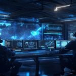 Why AR/VR Matters More Than Ever for Security Teams: Faster Training, Smarter Detection, Better Incident Readiness