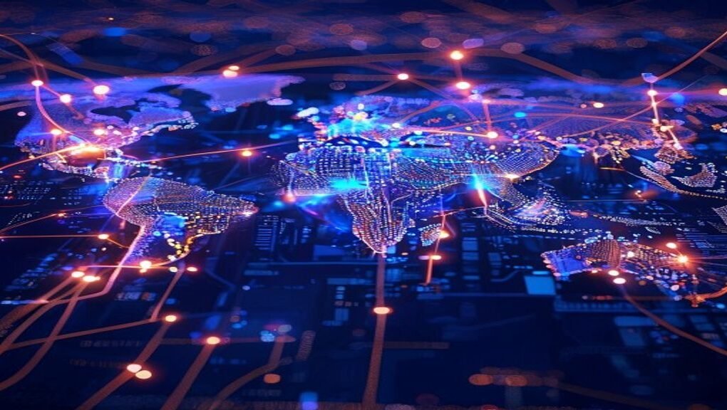 Why Quantum Computing Matters More Than Ever: The Next Leap in AI, Security, and Innovation