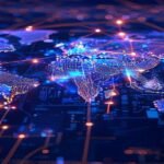 Why Quantum Computing Matters More Than Ever: The Next Leap in AI, Security, and Innovation