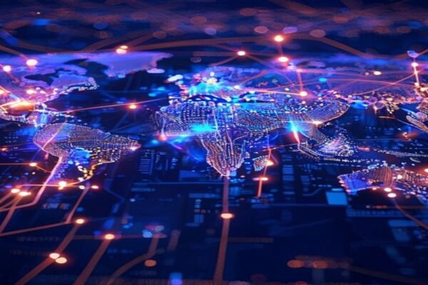 Why Quantum Computing Matters More Than Ever: The Next Leap in AI, Security, and Innovation