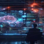 How Large Language Models Are Transforming Technology in 2026 for Developers