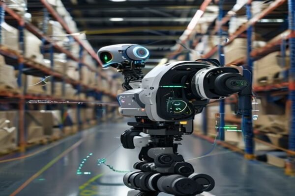 Best Practices for Robotics: A Practical Playbook for Reliable, Safe, and Scalable Systems