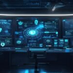 Top 10 Large Language Model Tools for Security Teams: Practical Options for Threat Detection, Response, and Governance