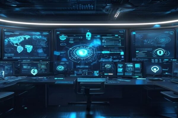 Top 10 Large Language Model Tools for Security Teams: Practical Options for Threat Detection, Response, and Governance