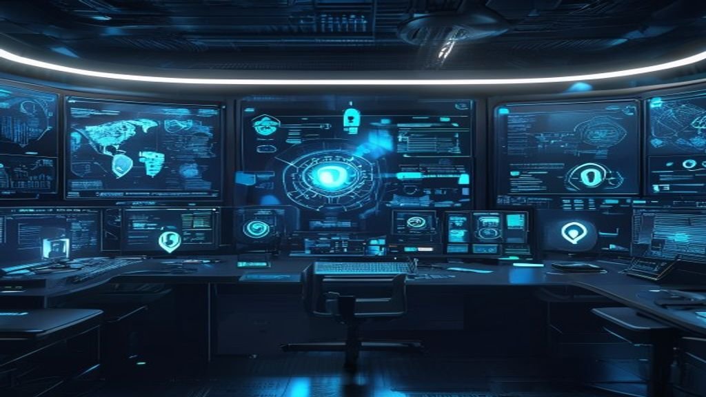 Top 10 Large Language Model Tools for Security Teams: Practical Options for Threat Detection, Response, and Governance