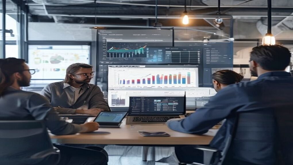How to Start with Data Science for Startups: A Practical Roadmap to Real Business Impact
