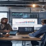 How to Start with Data Science for Startups: A Practical Roadmap to Real Business Impact