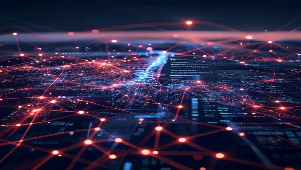 How Deep Learning Changes Search and SEO: The New Rules for Rankings, Content, and Visibility