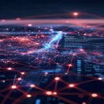 How Deep Learning Changes Search and SEO: The New Rules for Rankings, Content, and Visibility