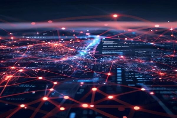 How Deep Learning Changes Search and SEO: The New Rules for Rankings, Content, and Visibility