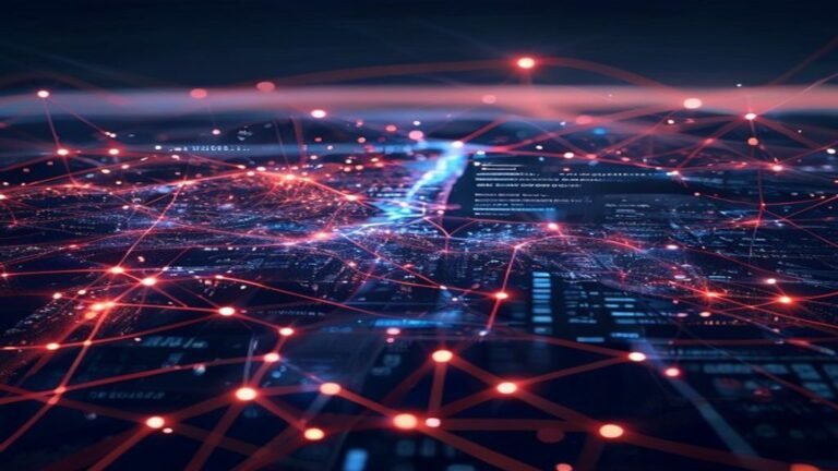 How Deep Learning Changes Search and SEO: The New Rules for Rankings, Content, and Visibility