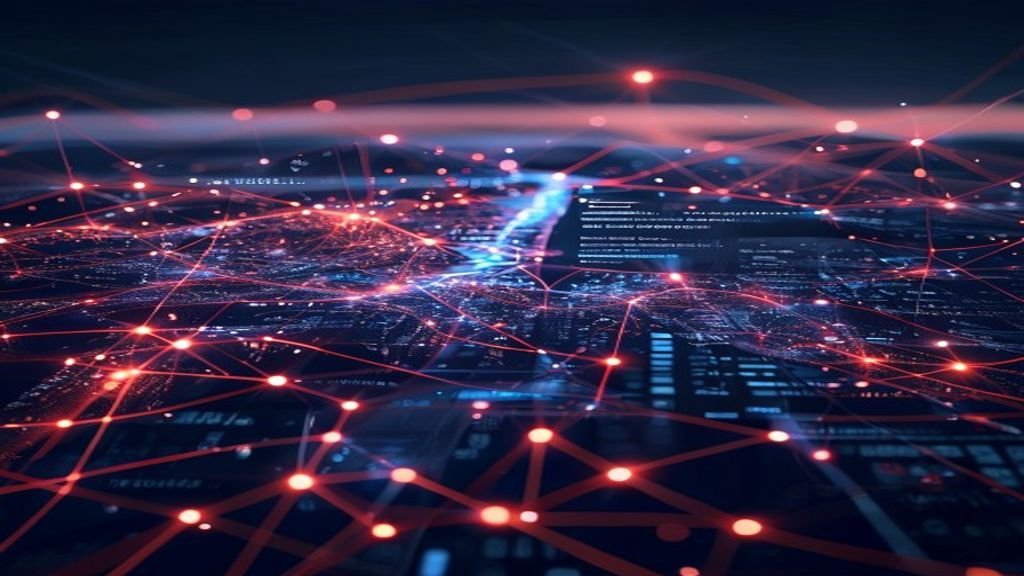 How Deep Learning Changes Search and SEO: The New Rules for Rankings, Content, and Visibility