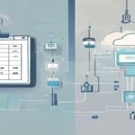 IoT vs Traditional Methods: Which Is Better for Developers? A Practical Comparison