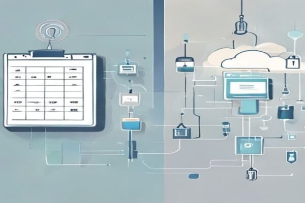 IoT vs Traditional Methods: Which Is Better for Developers? A Practical Comparison
