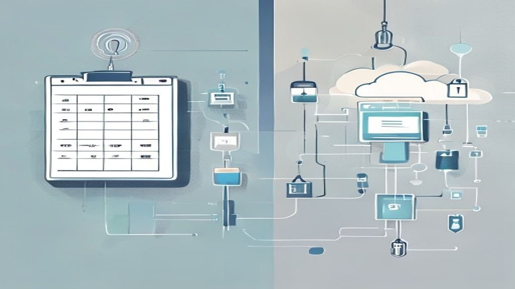 IoT vs Traditional Methods: Which Is Better for Developers? A Practical Comparison