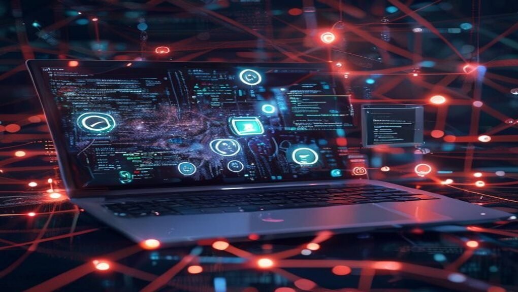 SEO Guide: Writing About Open Source AI for Bloggers (From Topics to Traffic)