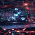 SEO Guide: Writing About Open Source AI for Bloggers (From Topics to Traffic)