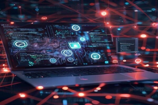 SEO Guide: Writing About Open Source AI for Bloggers (From Topics to Traffic)