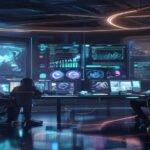 Emerging Opportunities in AR/VR for SaaS Companies: From Engagement to New Revenue Streams