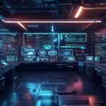 Emerging Opportunities in DevOps: Where Skills, Careers, and Innovation Are Heading Next