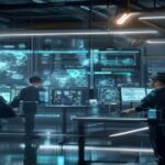 What’s Next for AR/VR in Enterprises: The Roadmap to Scalable, Secure, ROI-Driven Immersive Workflows