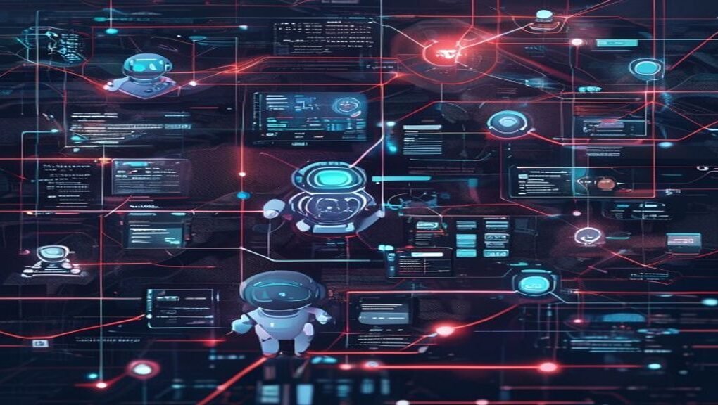 How AI Agents Are Changing Search and SEO for SaaS Companies (And What to Do Next)