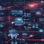 How AI Agents Are Changing Search and SEO for SaaS Companies (And What to Do Next)
